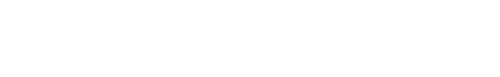 mājaspamati.lv